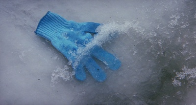 花火剧照的剧照