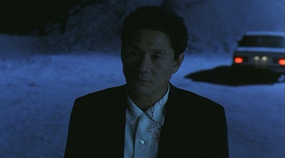 花火剧照的剧照