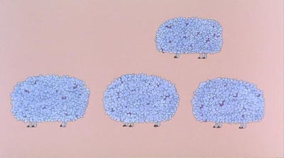 花火剧照的剧照