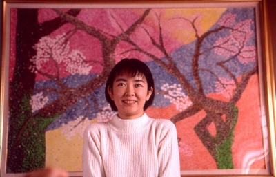 花火剧照的剧照