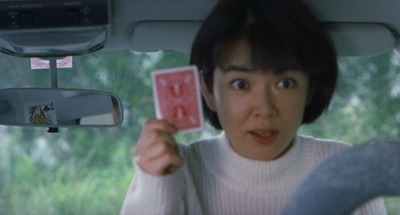 花火剧照的剧照