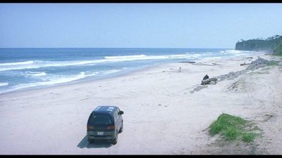 花火剧照的剧照