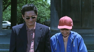 花火剧照的剧照