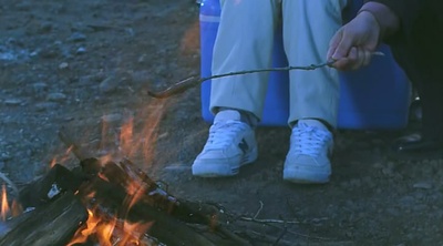 花火剧照的剧照