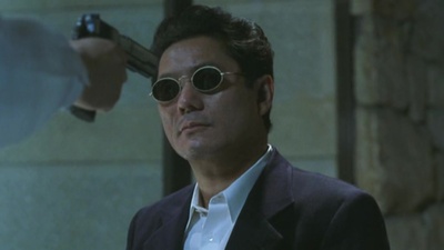 花火剧照的剧照