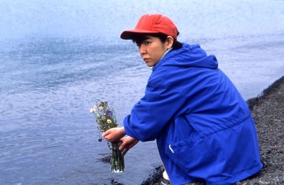 花火剧照的剧照