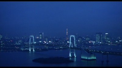 花火剧照的剧照