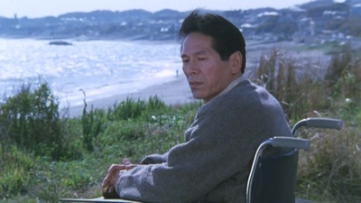 花火剧照的剧照