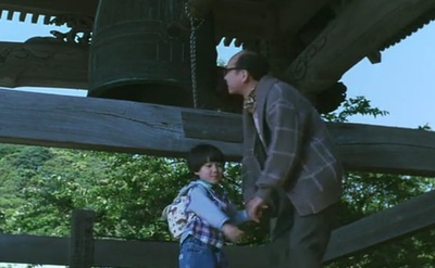 花火剧照的剧照