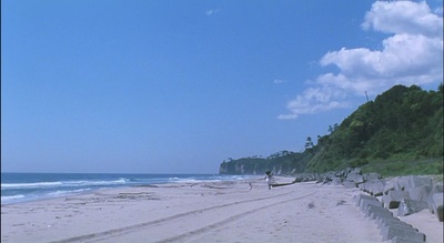 花火剧照的剧照