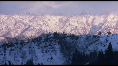 花火剧照的剧照