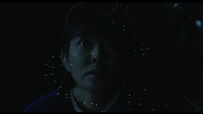 花火剧照的剧照