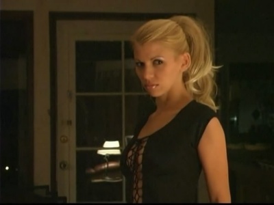 二十二世纪古墓奇兵：性物之谜剧照的剧照