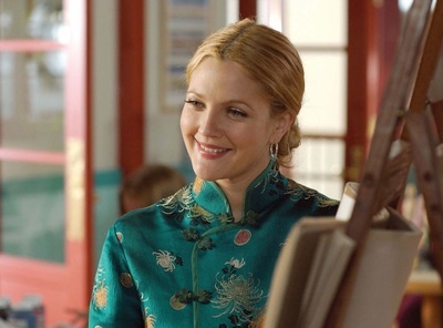 初恋50次剧照的剧照