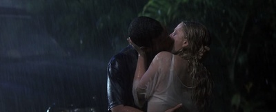 初恋50次剧照的剧照