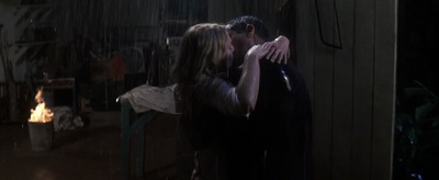 初恋50次剧照的剧照