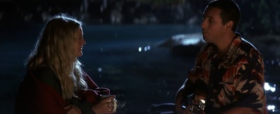 初恋50次剧照的剧照