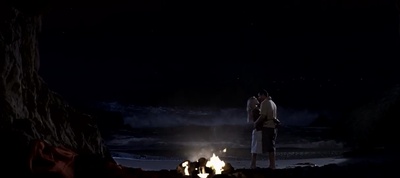 初恋50次剧照的剧照