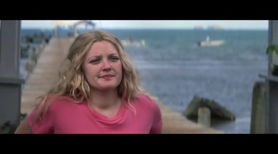 初恋50次剧照的剧照