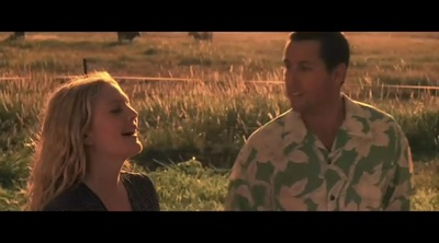 初恋50次剧照的剧照