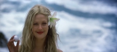 初恋50次剧照的剧照