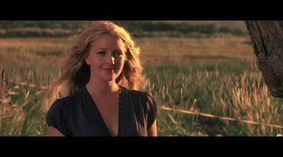 初恋50次剧照的剧照