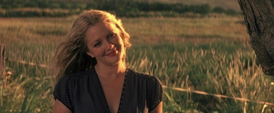 初恋50次剧照的剧照