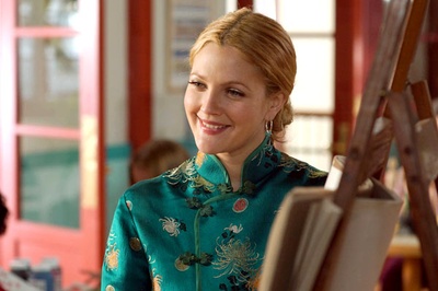 初恋50次剧照的剧照