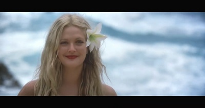 初恋50次剧照的剧照