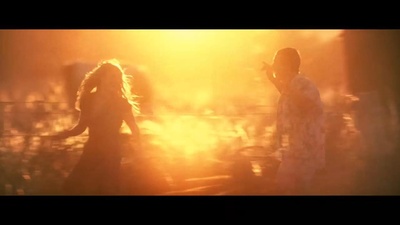 初恋50次剧照的剧照