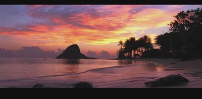 初恋50次剧照的剧照