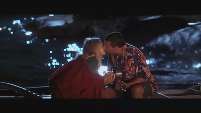 初恋50次剧照的剧照