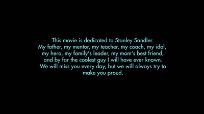 初恋50次剧照的剧照