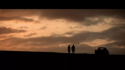 初恋50次剧照的剧照