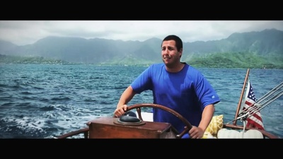 初恋50次剧照的剧照