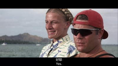 初恋50次剧照的剧照