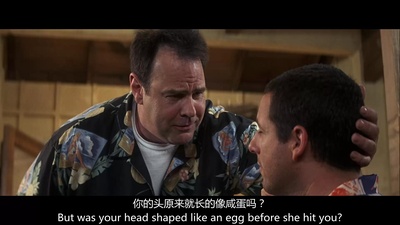 初恋50次剧照的剧照