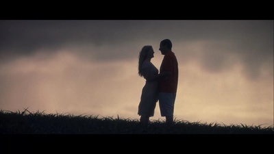 初恋50次剧照的剧照