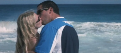 初恋50次剧照的剧照