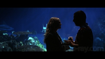 初恋50次剧照的剧照