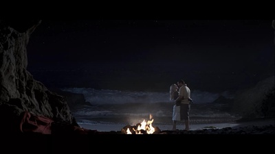 初恋50次剧照的剧照