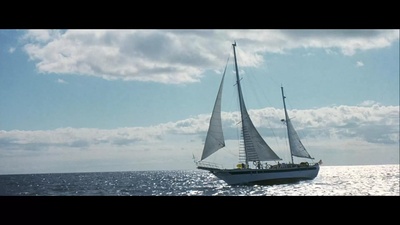 初恋50次剧照的剧照