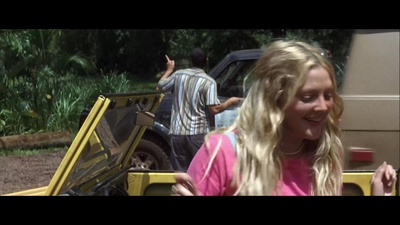 初恋50次剧照的剧照