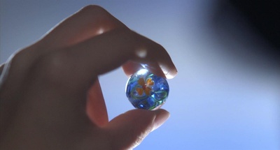 花宵道中剧照的剧照