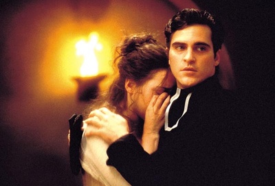 鹅毛笔剧照的剧照