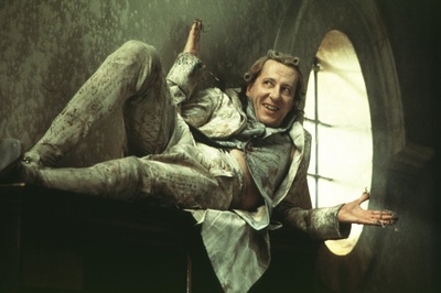 鹅毛笔剧照的剧照