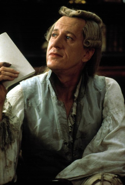 鹅毛笔剧照的剧照