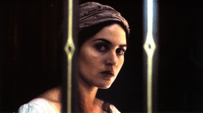 鹅毛笔剧照的剧照