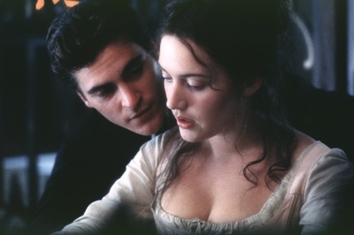 鹅毛笔剧照的剧照