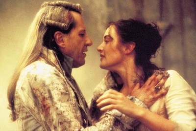 鹅毛笔剧照的剧照